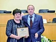 По работе органов местного самоуправления люди оценивают эффективность власти